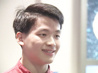 林澂？林晉德？女婿鬧雙包　王金平：呵呵