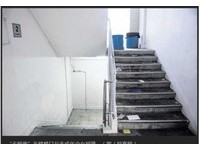 星「地铁一字马美女」爆红被肉搜17岁女吓哭张诡异美女图片很一的图片