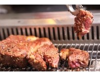 吃美食也能賺很大　30%刷卡金大放送
