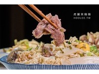 加辣更過癮！高雄鹽水雞有4種特製口味　必點醬燒嫩雞腿