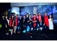 台灣之光！這4家入選亞洲50最佳酒吧　Indulge奪下第3名