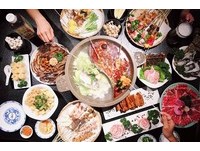 肉串18元起！台北正宗重慶串串麻辣鍋　嗆辣川味超過癮