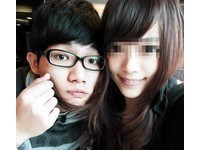 殺女友前還逼打「分手砲」　新兵在她洗完澡穿衣服掐死