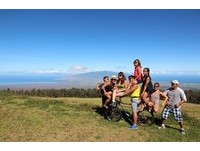旅客好康！夏威夷觀光局　26日找人免費看《侏儸紀》