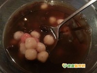 糯米食品好吃　吃多小心消化不良