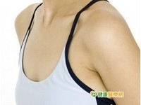 定期乳癌篩檢　可降低罹癌風險