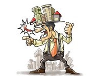 好房雜誌／奢侈稅的「迷思」