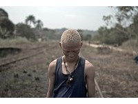 瘋電影／愛在戰火迷亂時　無間地獄