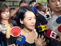 小S疑破戒惹禍！　衰事連連傳「法力刺青」失靈