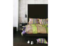 流行不跟了　2013秋冬寢飾回歸品牌經典初衷