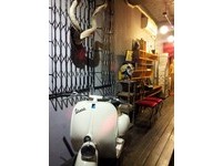 明星旅遊／布丁姐姐遊台南三人行　甜蜜曬愛不怕兒看