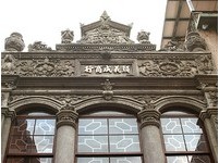 穿梭中西式洋樓　親身體驗大稻埕昔日繁華