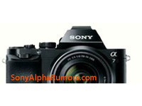 Sony A7r 傳16日在台與全球發表　採3,600萬畫素全片幅