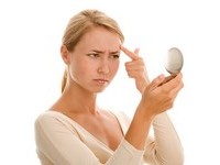 iBeauty／臉是身體鏡？吃對食物可改善黑眼圈、蒼白臉