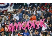 MLB／紅襪難堪遭連6K　仍靠納波里超越老虎