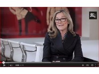 為零售與iWatch佈局？蘋果公司挖角Burberry首席執行長