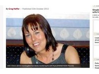 妻嫌「雞雞小又愛尿床」　英國酗酒男狠奪命