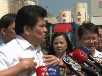 大統色素劣油專「殺精」　董事長還拗：這是高檔貨！