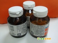 只吃保建食品補身　恐營養反失衡