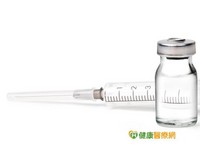 有效遠離結核病　按時接種卡介苗　