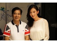 香港喜記避風塘辣蟹　陪伴明星度宵夜　