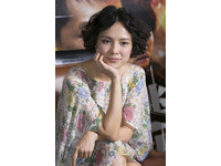 1.1億人民幣打造《逃出升天》　李心潔自認扮相不夠慘