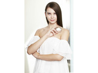 不只做表面功夫!最新激光淨白科技D60找回肌膚白皙光采