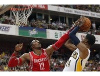 NBA／魔獸承受輿論壓力　蝙蝠俠電影台詞成心靈助力