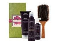 肯夢推出佳節系列禮盒　Lokta紙包裝持續愛地球