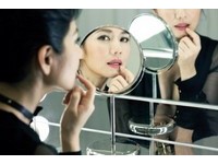 iBeauty／月經越遲越年輕　每次經期晚7天延緩老化10年