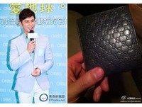 溫昇豪上海丟皮夾　尋回「一毛未少」友驚：怎麼可能？