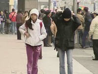 計劃掃墓注意　鄭明典：23日晚間明顯「風變」《ETtoday 新聞雲》