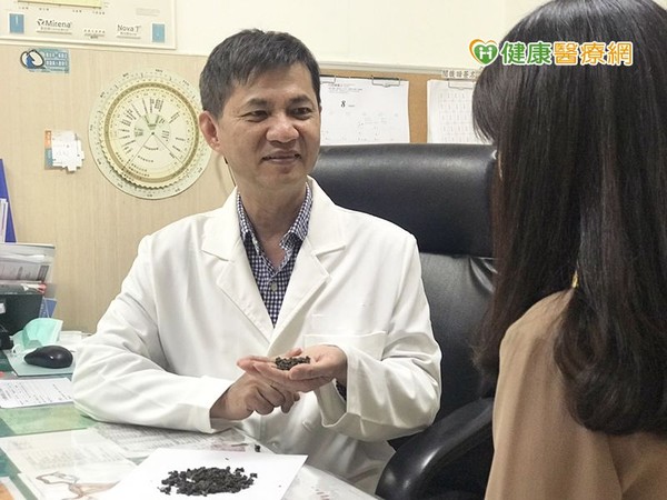 健康環保意識抬頭 茶酚天然去油膩正夯