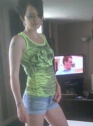 熟女上了闺蜜男友 怕东窗事发二度谎报被强奸
