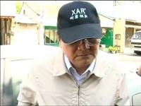 頂新不知啥產品添大統油　衛生局：不供名單將全面下架