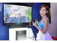 PS4、新PS VITA 、PS VITA TV 年底搶先 Xbox One 上市