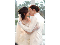 小資女要5百萬才嫁！男網友：娶不起台灣女人《ETtoday 新聞雲》