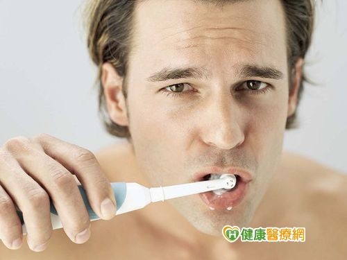 智齿刷不到! 不拔易蛀牙 | ETtoday健康新闻 | E