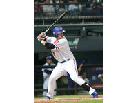 MLB\/游骑兵出怪招 规则五选秀选NFL四分卫威