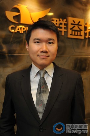 瞄准后QE商机 群益关键亮点伞型基金12\/16开