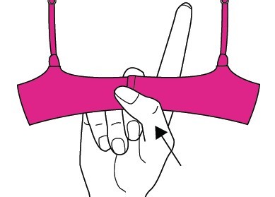 我想像有一天能单手<em>解</em>内衣 网友骂蠢,这还要学