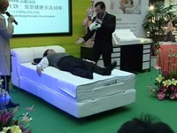 美研究：日睡5.5小時　年胖5.7kg《ETtoday 新聞雲》