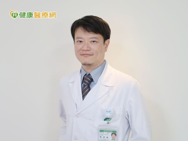 肺癌晚期能多活3年? 新一代ALK抑制劑助延命