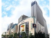 韓國購物退稅新制上路　滿3萬韓圜就能當場退稅