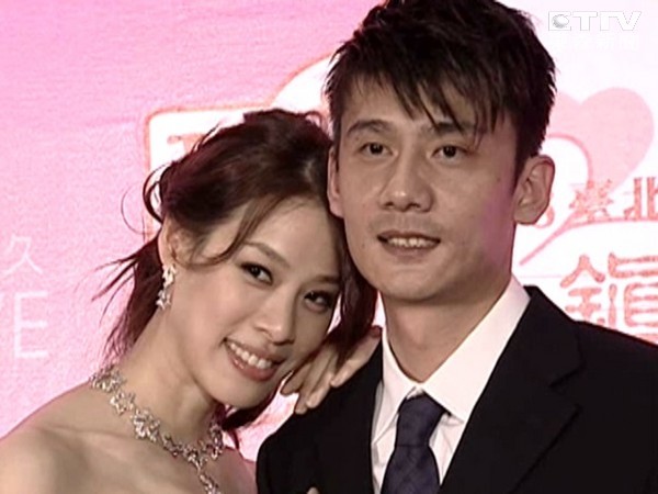 倪雅伦,邱启益斩4年婚 婚姻专家:还没开始就结束