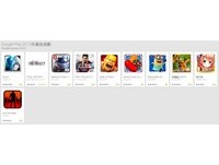 热门 <em>YouTube</em> MV 点阅排行<em>谢金燕</em>《<em>姐姐</em>》踩