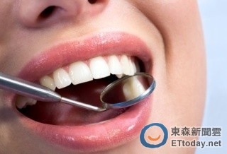 口腔癌治疗3历程好惨 拒吃烟酒槟榔免受难 | E