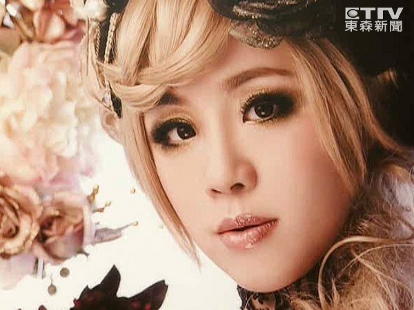 2 |刘美芳露「蛮腰」<em>超害羞</em> | <em>正妹</em> | ETtoday图集