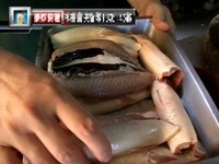 台灣虱目魚前進上海　每天試吃2千份促銷《ETtoday 新聞雲》