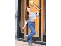 6 |郑家纯(<em>鸡排妹</em>)EP<em>专辑</em>杀青 | 艺人 | ETtoday图